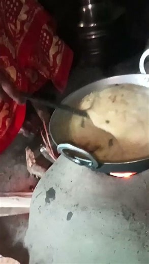 suji upma recipe for kids