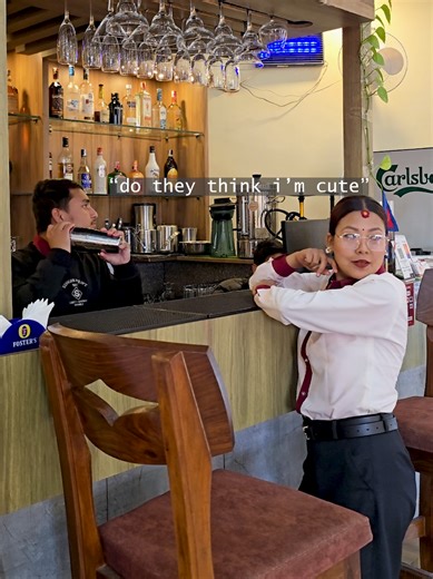 Experience Extra Sauce at Ganapati Hotel Resort