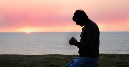 Why did Jesus say "Blessed are the Meek"? Bible Meaning Explained