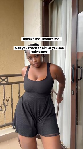 1.1M views · 6.6K reactions | I can go on and on but let’s hold body with this one, I’m just playing #fblifestyle #facebook | Shugatiti | Facebook