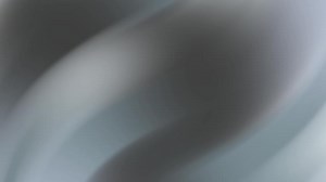 Download Grey gradients smoothly blend to create a soft abstract effect suitable for backgrounds, design elements, or modern art concepts. for free
