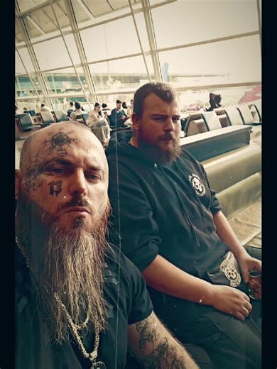 Protecting Children: The Role of Black Elite Unity