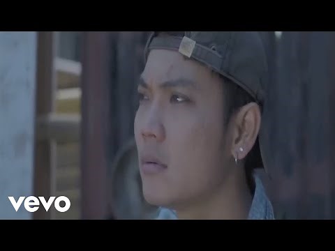 Trisuaka - Merayu Tuhan