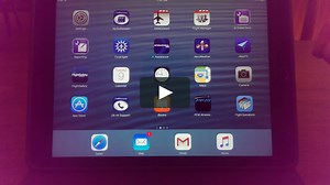 How to Acknowledge a New QPulse Document