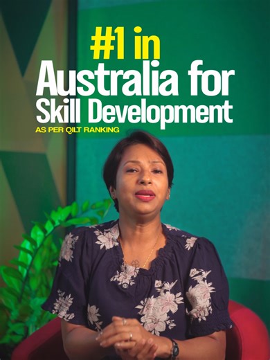 𝐁𝐒𝐜-𝐐𝐮𝐚𝐥𝐢𝐟𝐢𝐞𝐝 𝐑𝐞𝐠𝐢𝐬𝐭𝐞𝐫𝐞𝐝 𝐍𝐮𝐫𝐬𝐞? 𝐑𝐞𝐚𝐝𝐲 𝐭𝐨 𝐭𝐚𝐤𝐞 𝐲𝐨𝐮𝐫 𝐧𝐮𝐫𝐬𝐢𝐧𝐠 𝐜𝐚𝐫𝐞𝐞𝐫 𝐭𝐨 𝐭𝐡𝐞 𝐧𝐞𝐱𝐭 𝐥𝐞𝐯𝐞𝐥? Upgrade your qualification with a TEQSA-accredited Master of Nursing (AQF Level 9) at IHM Australia designed for nurses aiming for leadership, advanced practice, and global career opportunities. ✔️ Recognised Australian Master’s Degree ✔️ Affordable fees with FEE-HELP available ✔️ Up to 2 years post-study stay back in Australia* ✔️ 100% Scholar