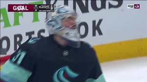 18K views · 1.4K reactions | THE MOOSE. IS LOOSE. | Colorado Avalanche | Facebook