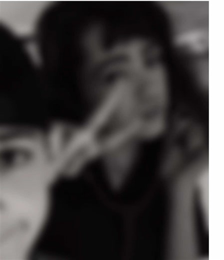 Clara Stack Edit | Part 4 | 4K | #dontletthisflop #clarastack #trending #fyp #itwelcometoderry