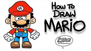 13 reactions | Harptoons want's to get kids and adults drawing,...