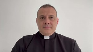 28K views · 8.2K reactions | Marcos 16, 15-20 En aquel tiempo, se...