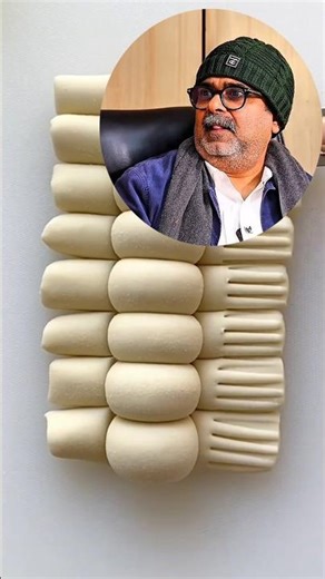 हमसे गुंडागर्दी नहीं💪 #motivation #motivationalvideos #ojhasirmotivation #inspirationalspeech #edit