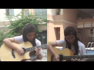 Flashlight - Jessie J (from Pitch Perfect 2)