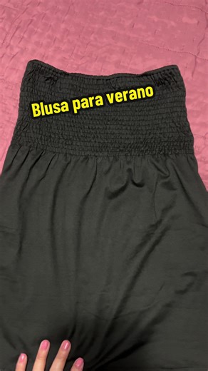 【Plus Size】 Solid Chic Minimal#tiktokshop #usa_tiktok #tiktokmademebuyit #Casual #outfit #Summer #Beach #BestDeals #Blusa #Verano #Adjustable