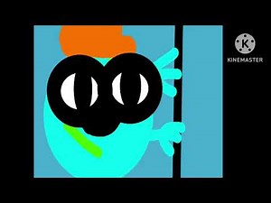 Fun story world 1999 intro