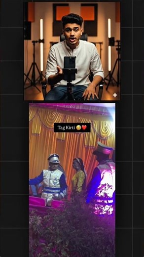 viral vedio coment reading part 36#myvideo #millionsubscribers #vidyard #videomic #youtubealternativ