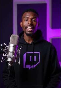 The Truth About Twitch Money… Here’s How Streamers Get Paid