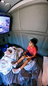 1.2M views · 10K reactions | honestly one of the scariest parts about being a parent, when stuff like this happens. Always make sure you get a 2nd opinion or it can end up worse! | Alex Nino | Facebook