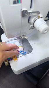 Reversible Baby Shoes Sewing Pattern: 5 Sizes (PDF) - Etsy