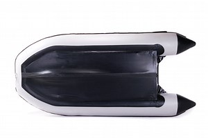2.9m Inflatable Dinghy