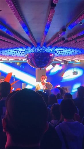 ORANGE RANGE | 「#RECTRUCK」 ABEMAで全編配信中！📺 #CHICOCARLITO さんとRYOが旅をしながら、コラボ楽曲を作成！ダイジェストでお届け🎙✨ お見逃しなく！👀 #ORANGERANGE | Instagram