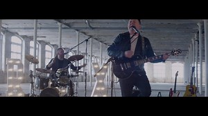 14K views · 103 reactions | Meet The ROX! Hands down, one of...