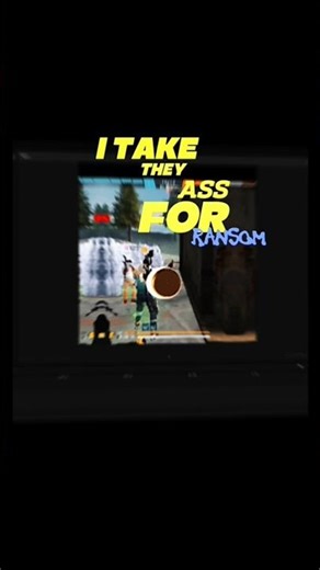 4 vs 4 custom#clip#video #freefire📸4 vs 4 custom#clip#video #freefire📸