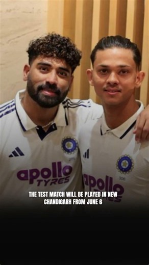 Why IND vs AFG Test gives NO WTC points - Explained #indvsafg #wtc