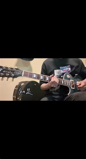 怎么去拥有一道彩虹 怎么去拥抱一夏天的风#知足