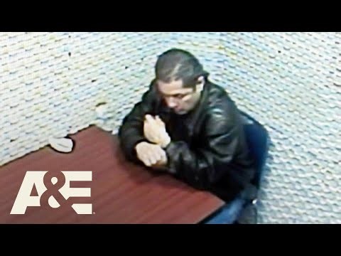 The First 48: The Clock is Ticking (Part 6) – Full Episode Marathon | A&E