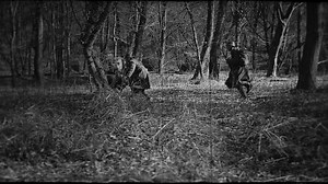 Romanian Soldiers During Second World War Stock Footage SBV-338168361 - Storyblocks
