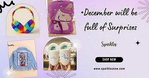 17 reactions | The cutest accessories you’ll want to keep forever and cuddle every night 濾 So what's your pick.. Browse through our never ending parade of the coolest & trendiest collection.  www.sparklesnow.com | Sparkles | Facebook