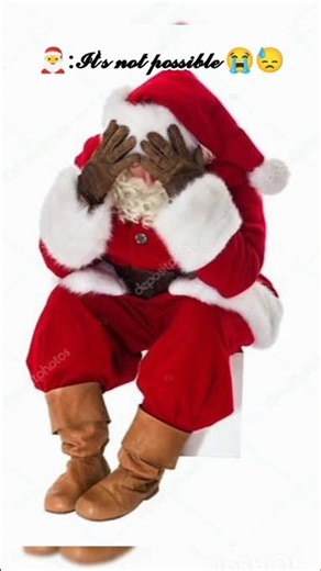 *Syllabus* But Merry😭 Christmas.....🎀🥹✨❤️‍🩹🤭#trending #Bookwarm girl ❤️🎀