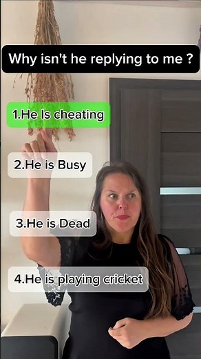 When You Think He’s Cheating But Turns Out Something Else 😭😂 | Funny Comedy Skit| Relationship Humor