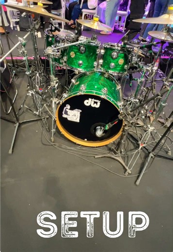 Danilo Martins no TikTok