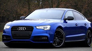 Used Luxury Cars That Are the Worst in Repair Costs and Reliability