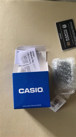 found it for pretty cheap