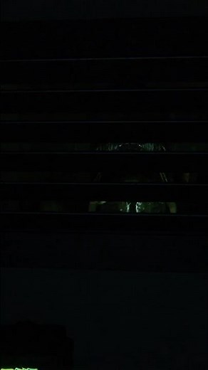 Alien Isolation: Hold Your Breath - PS5 Gameplay