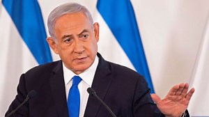 If Netanyahu ousted, what next for US-Israeli relations?