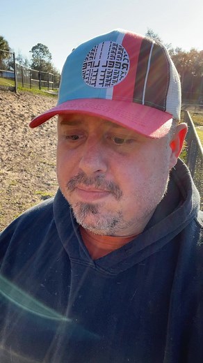 6.1K views · 239 reactions | #backintheday #stories #letsgo | Moccasin Creek | Facebook