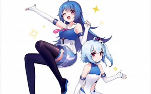 教大家在bilibili怎么看视频