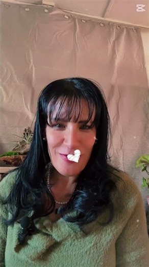 Knowing your self worth is the beginning of transformation #lifequotes #selfconfidence