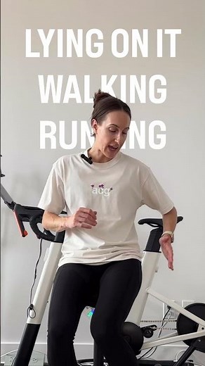 Hip pain - do you have glute tendinopathy?
