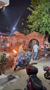 Chinese culture is one of the world’s oldest and richest civilizations, with thousands of years of history, traditions, and philosophies that still influence daily life today. #china #viralvideo #China #chinatravel #chinatravel2025 | Ph Blogs