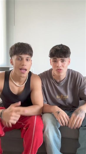 Sirs Models Group on Reels