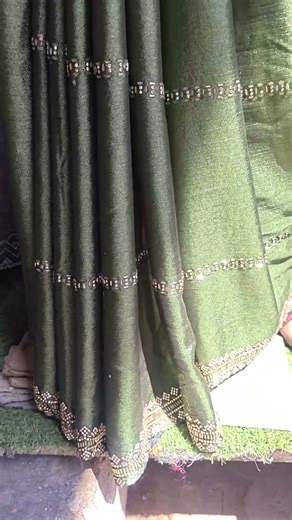 Num order 8445812526 Solanki vastra bhandar #saree #fashion #viral