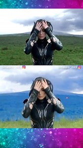 26K views · 363 reactions | Thor Ragnarok Behind the Scenes ❤️ #behindthescenes #specialeffects #camera #disney #marvel | Mauro | Facebook