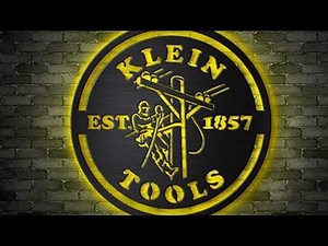 "Klein borescope ET16" problem's with camera!? #toolreview #toolhead #diy #diytools #kleintools