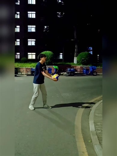 Sadio Mane should get Novel peace price. what he did today showed leadership, when everybody was angry and furious, he remained calm and focused. Against Morroco, Senegalese Captain, Sadio Mané reminded the world what true leadership looks like. As tensions rose and emotions overflowed, he stayed calm, stood tall, and called his teammates back to the pitch despite their anger over the referee’s decisions. Mané chose character, responsibility, and leadership. In that defining moment, he carried n