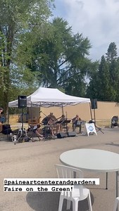 Discover Oshkosh on Reels