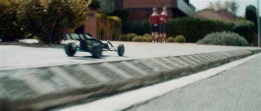 vw_polo_-__copilot__v1