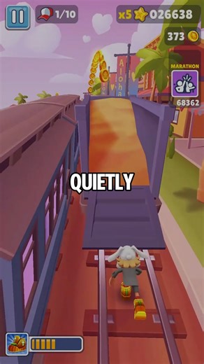 For My 30th Birthday, My Family Secretly Flew To Miami Without Me. I Found Out About It On Facebook. I Wrote, "Why?" My Dad Replied, "We Didn’t Want To Waste Our Time On A Clown." I Replied, "Then This Clown Doesn’t Want To Spend Money On You." No One Took It Seriously, But Nine Days Later They Were Screaming, Begging. | Life Narrated